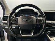 Geely Coolray I Краснодар  - изображение 39