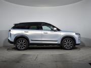 Jaecoo J7 I Санкт-Петербург  - изображение 29