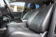 Nissan Murano II (Z51) Рестайлинг 2 Уфа  - изображение 31