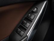 Mazda 6 III (GJ) Рестайлинг Краснодар  - изображение 44