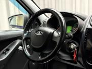 Lada (ВАЗ) Granta I Ижевск  - изображение 37