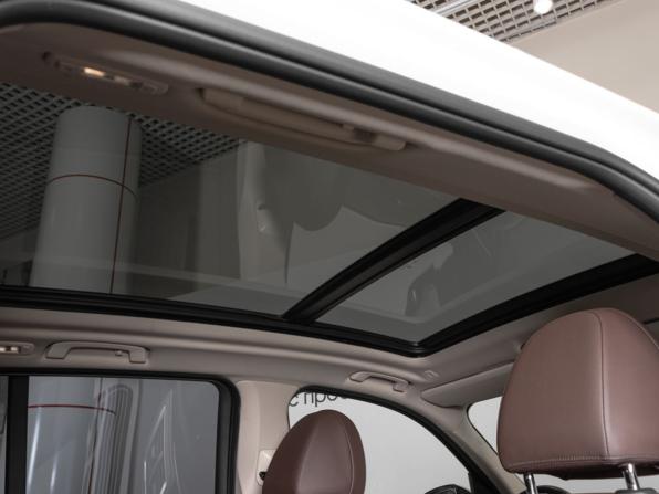 BMW X3 III (G01) Рестайлинг с пробегом 2023 года, цена 5 890 000 рублей, 18300 км, внедорожник, Автокод Объявления