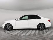 Mercedes-Benz C-Класс III (W204) Рестайлинг Химки  - изображение 22