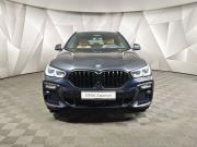 BMW X6 III (G06) Москва  - изображение 27