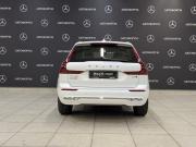 Volvo XC60 II Рестайлинг 2 Москва  - изображение 31