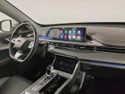 Chery Tiggo 7 Pro Max I Москва  - изображение 45