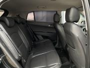 Hyundai Creta I Москва  - изображение 50