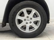 Chery Tiggo (T11) I Рестайлинг (FL) Воронеж  - изображение 34