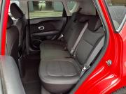 Kia Soul II Кропоткин  - изображение 33