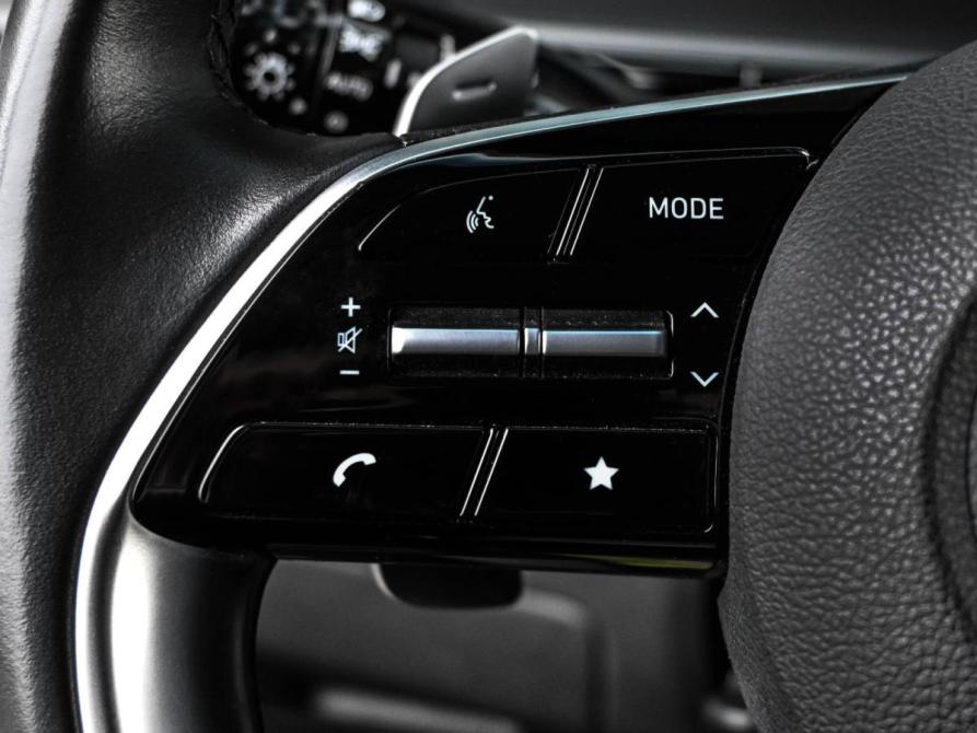 Hyundai Staria I Новороссийск  - изображение 16