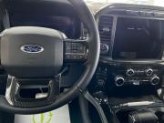 Ford F-150 XIV Тверь  - изображение 57