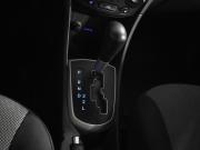 Hyundai Solaris I Санкт-Петербург  - изображение 37