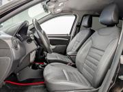 Nissan Terrano III (D10) Москва  - изображение 46