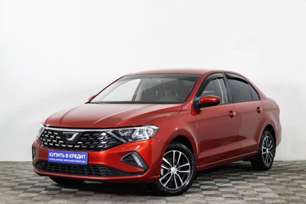 Jetta VA3 Сургут  - изображение 4