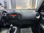 Nissan Juke I Ярославль  - изображение 56