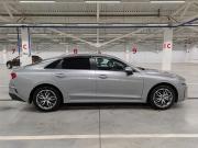 Kia K5 III Казань  - изображение 27