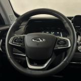 Chery Tiggo 4 Pro I Москва  - изображение 27