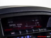 Mitsubishi Pajero IV Рестайлинг 2 Москва  - изображение 47