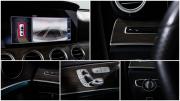 Mercedes-Benz E-Класс V (W213 S213 C238) Москва  - изображение 40