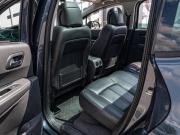 Peugeot 3008 I Краснодар  - изображение 29