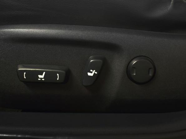 Toyota Camry VII (XV50) с пробегом 2014 года, цена 1 679 995 рублей, 183470 км, седан, Автокод Объявления