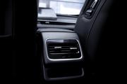 Chery Tiggo 8 Pro Max I Рестайлинг Тюмень  - изображение 52