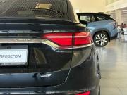 Geely Tugella I Новосибирск  - изображение 34
