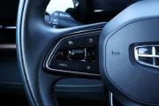 Geely Monjaro I Москва  - изображение 49