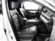 Chery Tiggo 7 Pro Max I Тюмень  - изображение 30