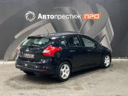 Ford Focus III Пермь  - изображение 26