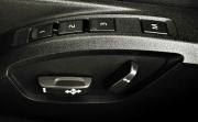 Volvo V40 II Москва  - изображение 29