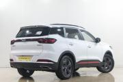 Chery Tiggo 7 II Новокузнецк  - изображение 34