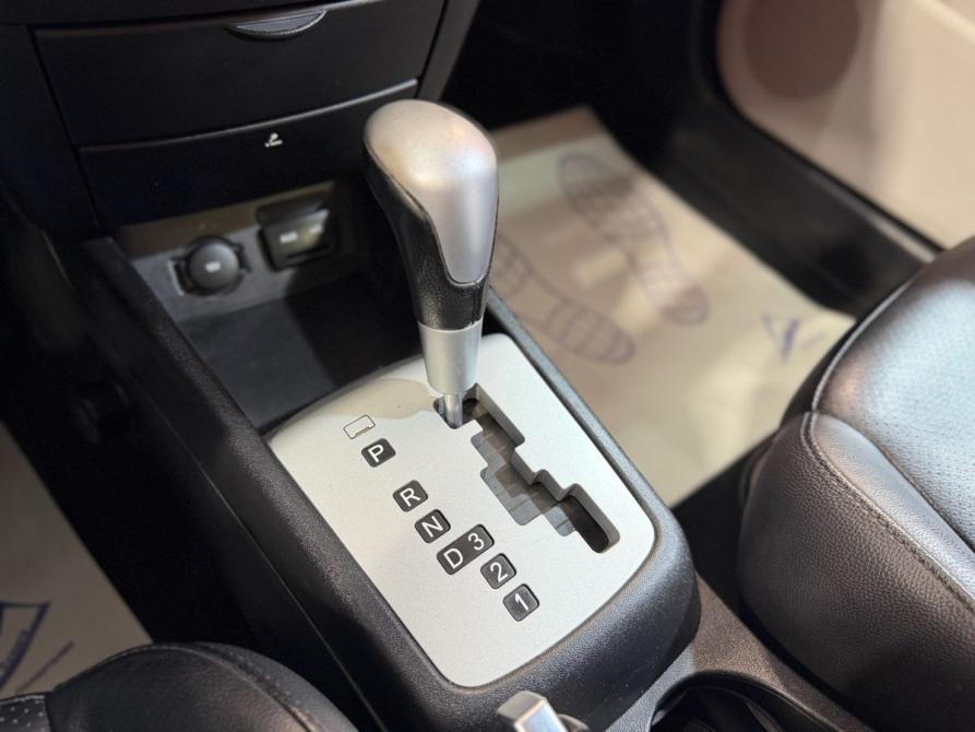 Kia Ceed I Новочеркасск  - изображение 11