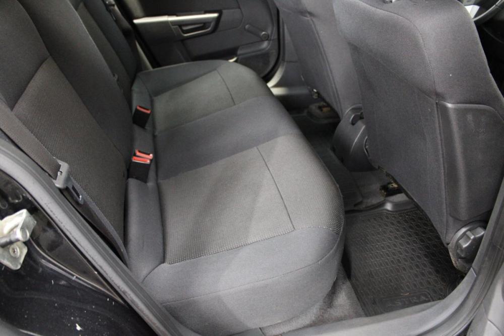 Opel Astra H Рестайлинг Ярославль  - изображение 12