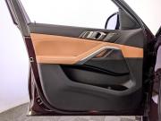 BMW X6 III (G06) Москва  - изображение 50