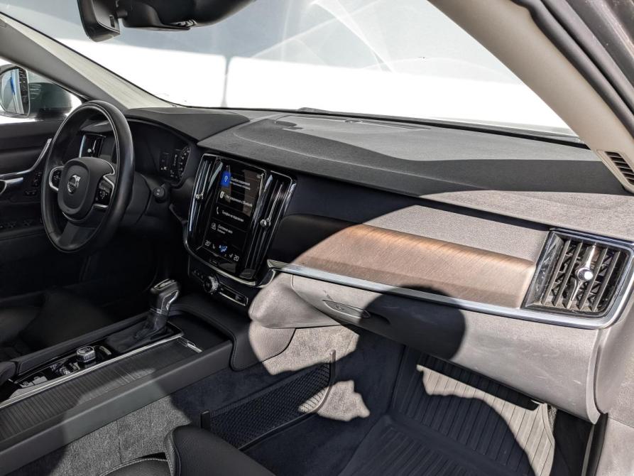 Volvo V90 Cross Country I Москва  - изображение 13