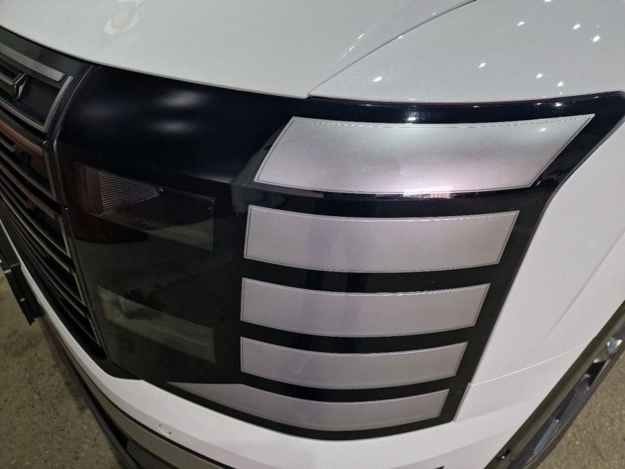 Hyundai Palisade II Ставрополь  - изображение 8