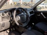 Lada (ВАЗ) Granta I Казань  - изображение 19