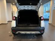 Renault Kaptur I Чебоксары  - изображение 64