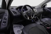 Hyundai ix35 I Рестайлинг Москва  - изображение 17