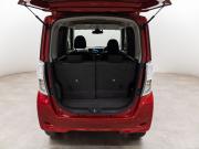 Mitsubishi eK Space I Рестайлинг Красноярск  - изображение 45