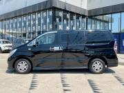 Hyundai Grand Starex I Краснодар  - изображение 31
