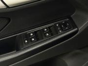 Lada (ВАЗ) Vesta I Казань  - изображение 37