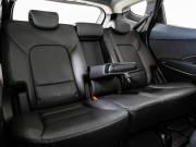 Hyundai Santa Fe III Рестайлинг Санкт-Петербург  - изображение 55