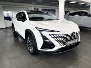 Changan UNI-T I Ростов-на-Дону  - изображение 26