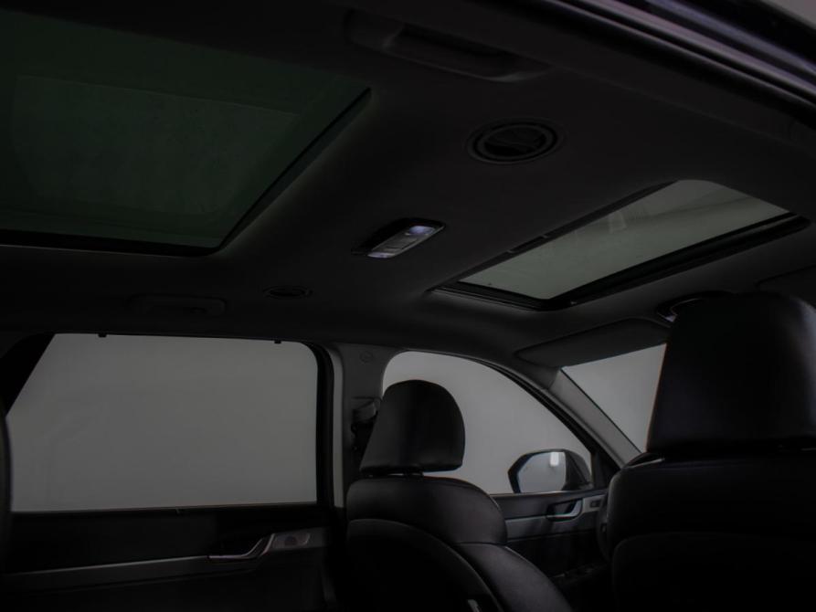 Hyundai Palisade I Москва  - изображение 18