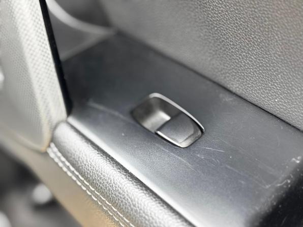 Hyundai Creta I с пробегом 2019 года, цена 2 000 000 рублей, 95367 км, внедорожник, Автокод Объявления
