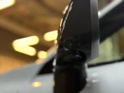 Geely Tugella I Красноярск  - изображение 44
