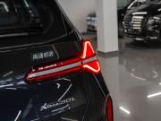 BMW X3 IV (G45/G48) Москва  - изображение 64