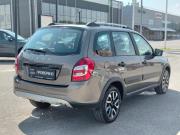 Lada (ВАЗ) Granta I Рестайлинг Йошкар-Ола  - изображение 28